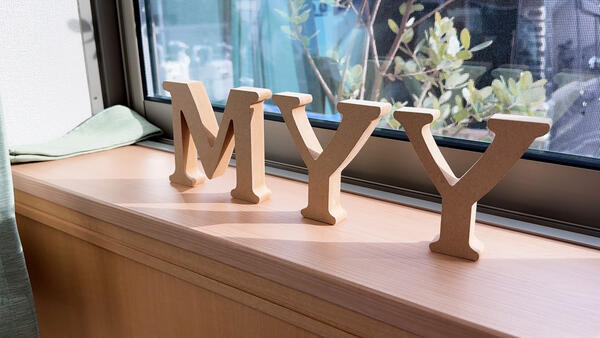 Panda Care 株式会社　大阪本社（常勤）のケアマネジャー求人の写真