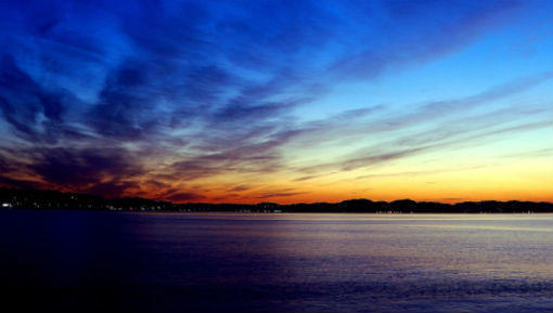 特別養護老人ホーム 三芳光陽園(契約社員)の介護職求人サブ写真1