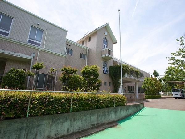 障害福祉サービス事業所しらねの里・げんき(常勤)の支援員求人サブ写真3