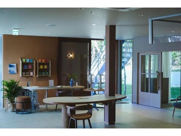 コミュニティホームゆずの家 ショートステイ（生活相談員/常勤）の社会福祉士求人メイン写真3