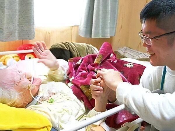 そうわ堀之内クリニック（常勤看護師）の看護師求人メイン写真2