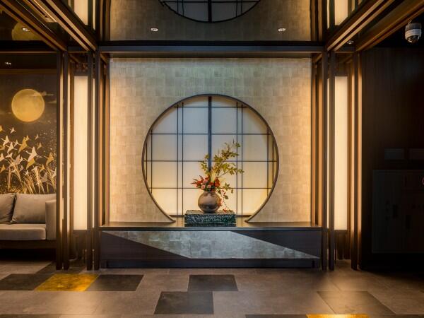 ガーデンテラス久我山（パート）の介護福祉士求人メイン写真4