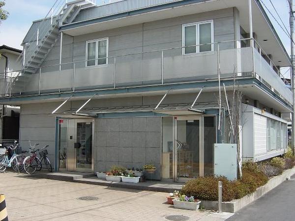 医療法人三信会 和デイケアセンター（パート）の看護師求人の写真