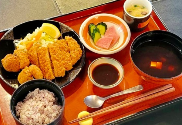 カーサプラチナ元住吉（初任者/夜勤専従/常勤）の介護職求人サブ写真2