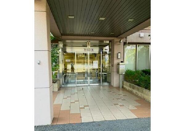 リヤンド（絆）・泉佐野（パート） の調理師/調理員求人メイン写真2