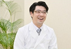 十色の木クリニック（非常勤）の看護師求人サブ写真1