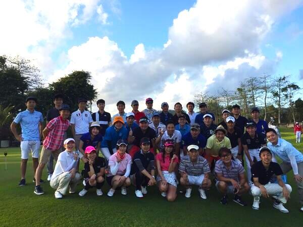 ガーデンテラス赤羽（夜勤専従）の介護職求人サブ写真1