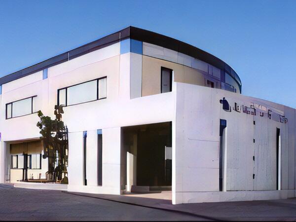 たなかクリニック(パート)の医療事務求人の写真