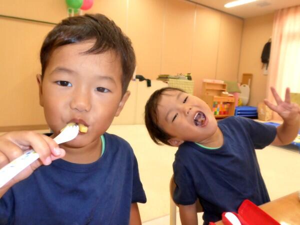 特別養護老人ホーム みさとガーデン(常勤)のケアマネジャー求人サブ写真2