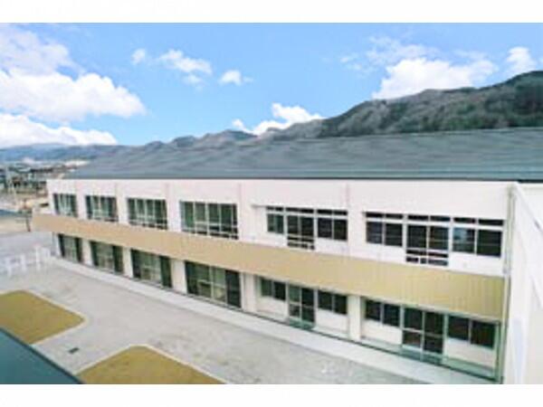 特別養護老人ホーム小鹿野苑（常勤）の看護師求人の写真