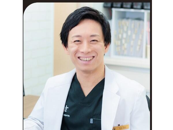 イノルト整形外科 藤沢院 痛みと骨粗鬆症クリニック（常勤）の管理栄養士求人メイン写真2