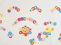 介護老人保健施設 栗の郷（常勤）の看護師求人サブ写真1