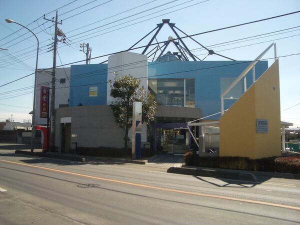 認知症対応型デイケア　まみや倶楽部（パート）の介護福祉士求人サブ写真1