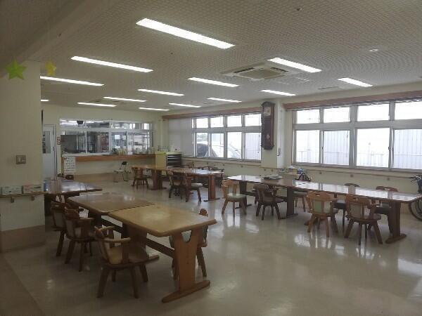 住宅型有料老人ホーム　プライムガーデンうるま（パート）の作業療法士求人メイン写真2