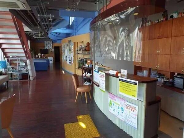 前田メディカルクリニック（常勤）の看護助手求人メイン写真2