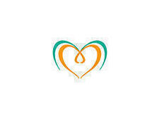 キッズサポートにじいろ入間(新卒/正社員) の公認心理師求人サブ写真1