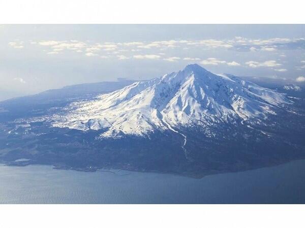 利尻富士町 利尻島老人保健施設（常勤）の介護福祉士求人サブ写真2