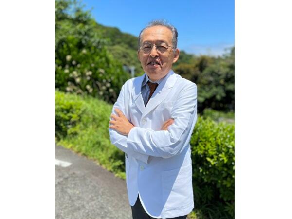 ケアプランサービス上の山(常勤)のケアマネジャー求人サブ写真1