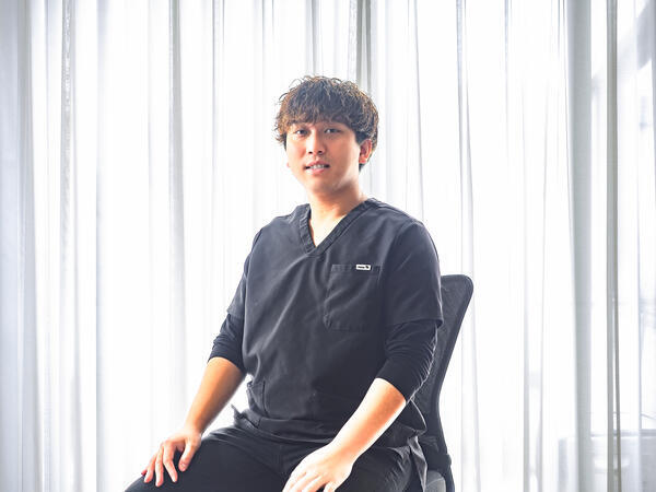 医療法人真樹会 ひかりハートクリニック（常勤）の医療事務求人メイン写真4