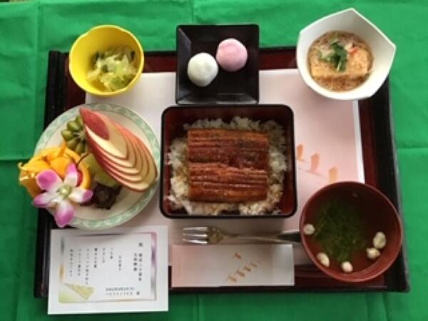 ベストライフ逗子（厨房/正社員）の調理師/調理員求人メイン写真5
