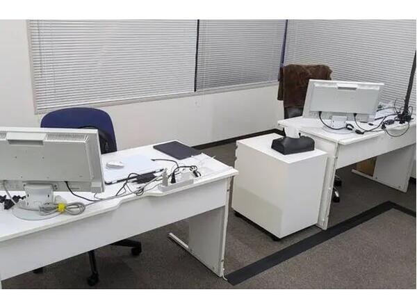 OK訪問看護ステーション春日部（パート）の看護師求人メイン写真3