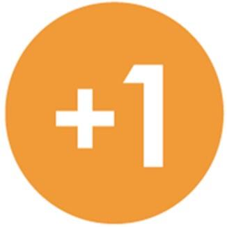 特別養護老人ホーム 太陽と緑の家の介護職求人サブ写真2