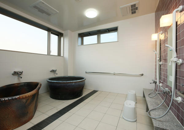 三河乳がんクリニック（常勤）の看護助手求人メイン写真5