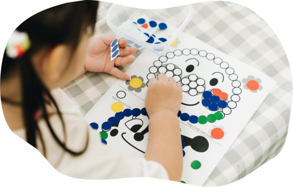 坂之上いつつぼし保育園（正社員） の看護師求人メイン写真3