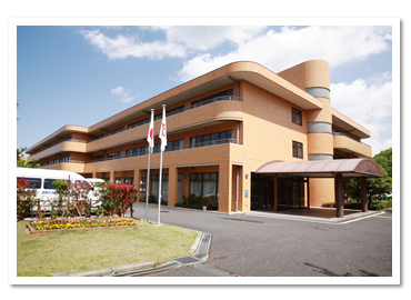 介護老人保健施設 港南あおぞら（常勤）の准看護師求人の写真