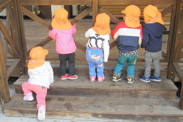 特別養護老人ホーム敬愛荘（常勤）の准看護師求人サブ写真2