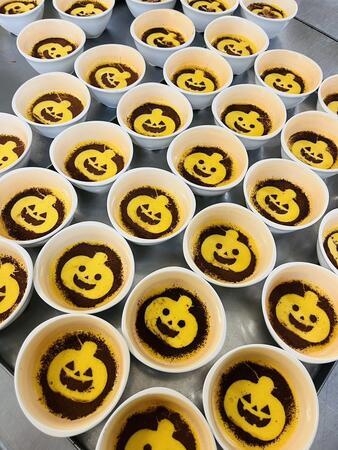 神野病院（厨房/常勤）の調理師/調理員求人メイン写真2