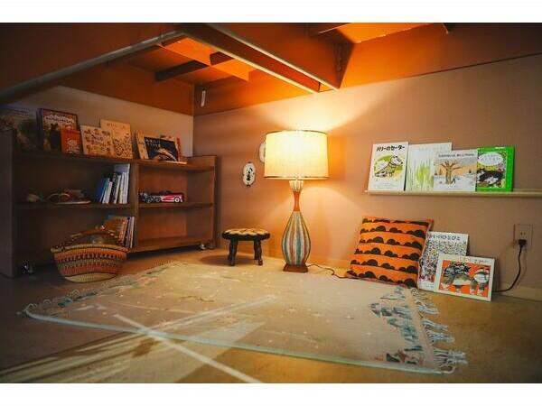 コミュニティホームゆずの家 ショートステイ（常勤）の介護職求人メイン写真5