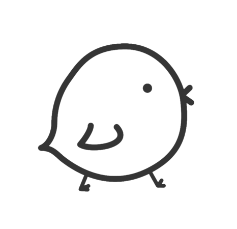 OK自立支援事業所 久喜（常勤）の支援員求人の写真