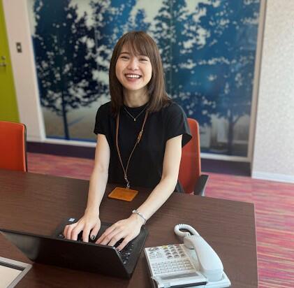 EPファーマライン(医薬品の問い合わせや情報提供担当/常勤)の薬剤師求人サブ写真2