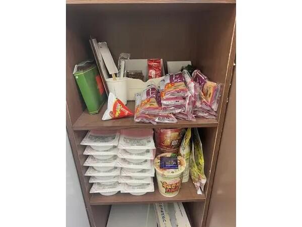 アガペの里介護ステーション玉造(常勤)の介護職求人サブ写真1