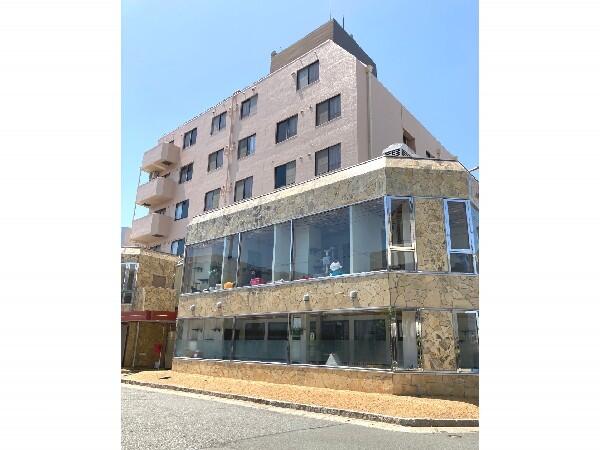 住宅型有料老人ホームPetiteJam（パート）の介護福祉士求人の写真