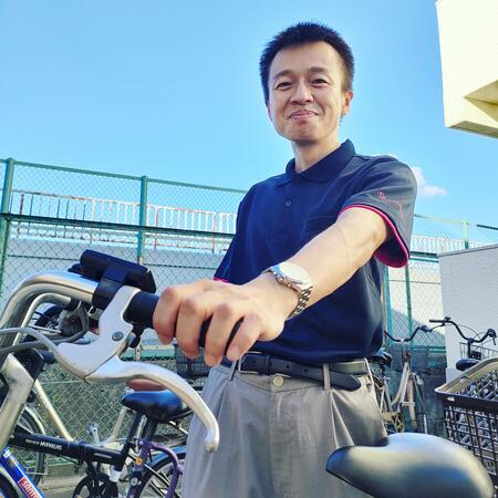 さくら総合ヘルパーステーション(常勤) の介護職求人サブ写真2