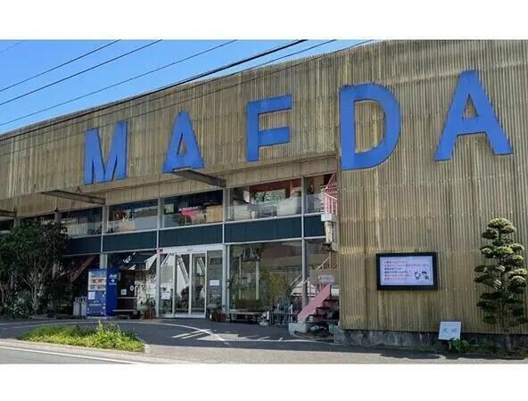 前田メディカルクリニック(常勤)の看護助手求人の写真