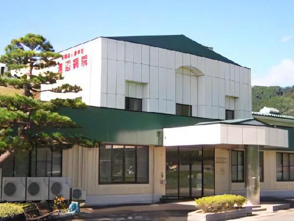 医療法人 静寿会 渡辺病院（常勤）の理学療法士求人の写真