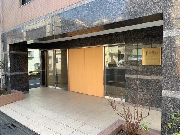 ひなた訪問看護ステーション中野（常勤）の理学療法士求人メイン写真5