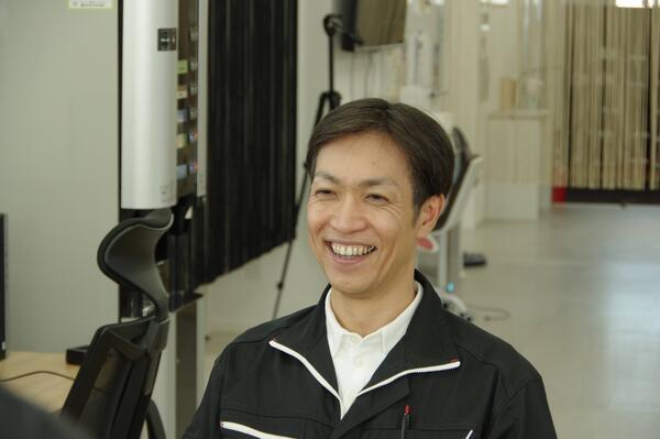 就労継続支援B型事業所QUO.Yamashina（サービス管理責任者／常勤）の精神保健福祉士求人メイン写真4