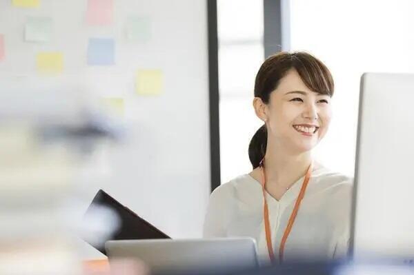 ゆう在宅クリニック旭院（相談員 / 常勤）の社会福祉士求人の写真