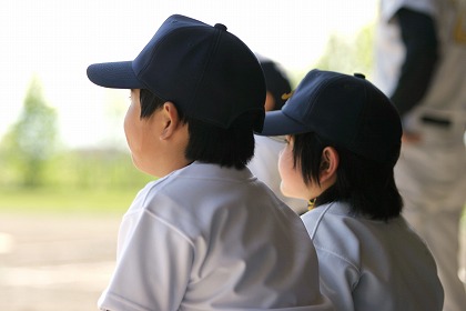 南太田ホーム居宅介護支援センター(常勤)のケアマネジャー求人サブ写真3