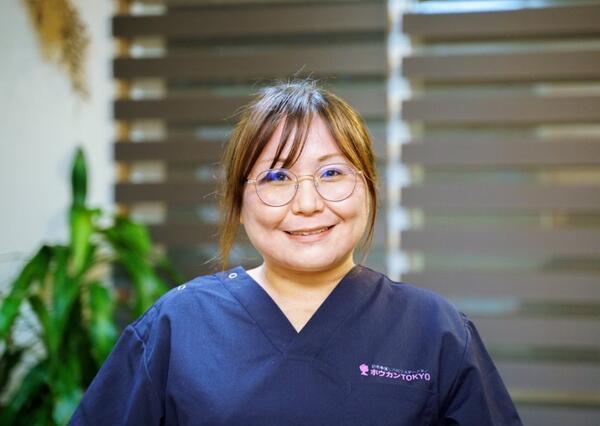 ホウカンTOKYO杉並・中野（常勤）の看護師求人メイン写真3