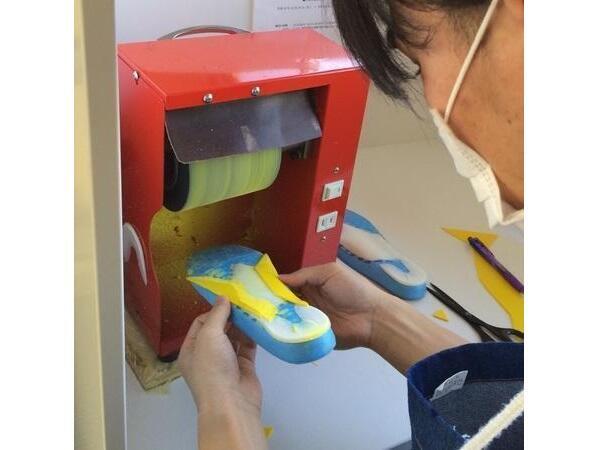 田中整形外科(パート)の理学療法士求人サブ写真1