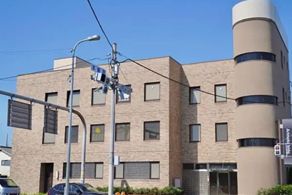 訪問ステーション てとてと泉佐野(常勤)の理学療法士求人の写真