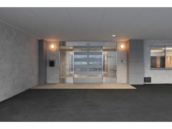 特別養護老人ホーム けいあいの郷 山王台（常勤）の作業療法士求人メイン写真2