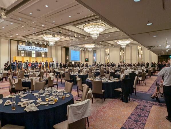 蓮田ナーシングホーム翔裕園（常勤）の看護師求人サブ写真2