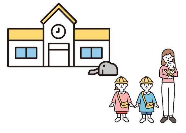 特別養護老人ホームけやきの里あやめ館（施設長補佐/常勤）の社会福祉士求人サブ写真1