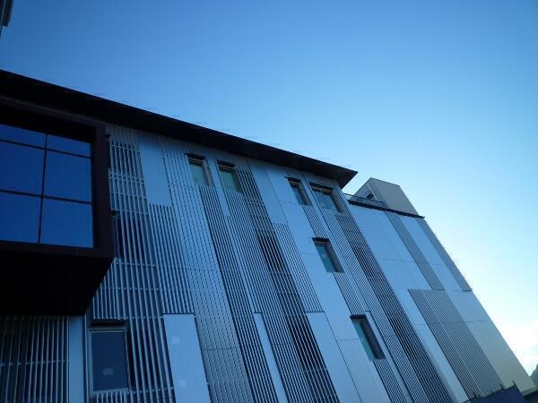 医療法人社団 啓卯会 村上記念病院（外来/常勤）の看護師求人メイン写真2